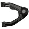 CONT ARM BALL JOINT ASSE - image 3