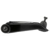 CONT ARM BALL JOINT ASSE - image 4