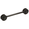 SUSP STABIL BAR LINK - image 1