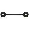SUSP STABIL BAR LINK - image 2