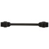 SUSP STABIL BAR LINK - image 3