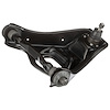 CONT ARM BALL JOINT ASSE - image 1