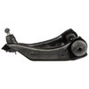 CONT ARM BALL JOINT ASSE - image 2