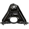 CONT ARM BALL JOINT ASSE - image 3
