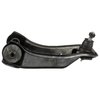 CONT ARM BALL JOINT ASSE - image 4