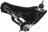 CONT ARM BALL JOINT ASSE - image 1