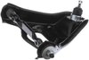 CONT ARM BALL JOINT ASSE - image 2