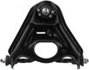 CONT ARM BALL JOINT ASSE - image 4