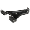 CONT ARM BALL JOINT ASSE - image 1