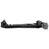 CONT ARM BALL JOINT ASSE - image 2