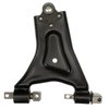 CONT ARM BALL JOINT ASSE - image 3