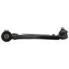 CONT ARM BALL JOINT ASSE - image 4