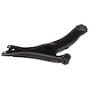 SUSP CONT ARM - image 1