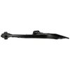 SUSP CONT ARM - image 2
