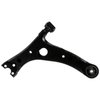 SUSP CONT ARM - image 3