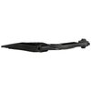 SUSP CONT ARM - image 4