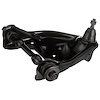 CONT ARM BALL JOINT ASSE - image 1