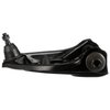 CONT ARM BALL JOINT ASSE - image 2