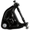 CONT ARM BALL JOINT ASSE - image 3