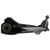 CONT ARM BALL JOINT ASSE - image 4