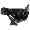 CONT ARM BALL JOINT ASSE - image 1