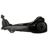 CONT ARM BALL JOINT ASSE - image 2