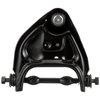 CONT ARM BALL JOINT ASSE - image 3