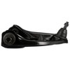 CONT ARM BALL JOINT ASSE - image 4