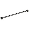 SUSP CONT ARM - image 1