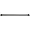 SUSP CONT ARM - image 2