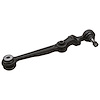 CONT ARM BALL JOINT ASSE - image 1