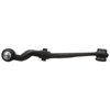 CONT ARM BALL JOINT ASSE - image 2