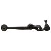CONT ARM BALL JOINT ASSE - image 3