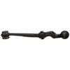 CONT ARM BALL JOINT ASSE - image 4