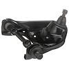 CONT ARM BALL JOINT ASSE - image 1