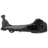 CONT ARM BALL JOINT ASSE - image 2