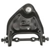 CONT ARM BALL JOINT ASSE - image 3