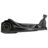 CONT ARM BALL JOINT ASSE - image 4