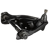 CONT ARM BALL JOINT ASSE - image 1