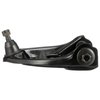 CONT ARM BALL JOINT ASSE - image 2