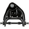 CONT ARM BALL JOINT ASSE - image 3