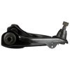 CONT ARM BALL JOINT ASSE - image 4