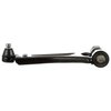 CONT ARM BALL JOINT ASSE - image 2