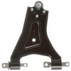 CONT ARM BALL JOINT ASSE - image 3