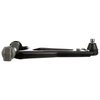 CONT ARM BALL JOINT ASSE - image 4