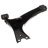 SUSP CONT ARM - image 1
