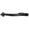 SUSP CONT ARM - image 2