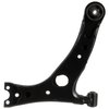 SUSP CONT ARM - image 3