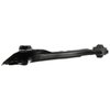 SUSP CONT ARM - image 4