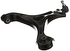 SUSP CONT ARM - image 1